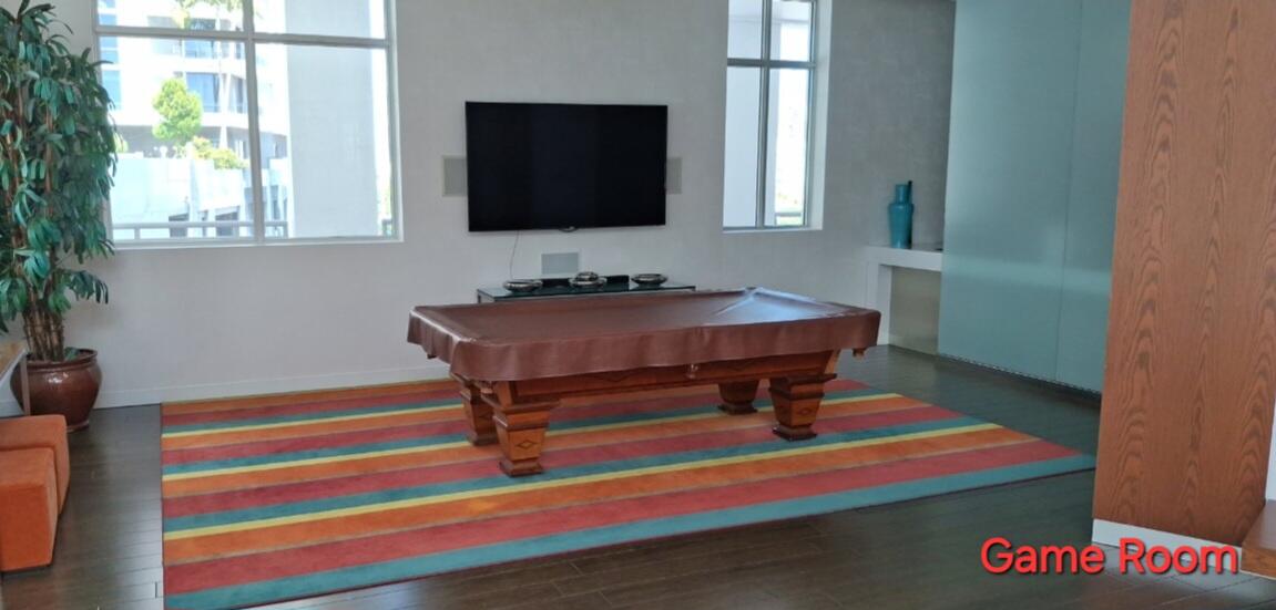 EDGE CONDO - Residential