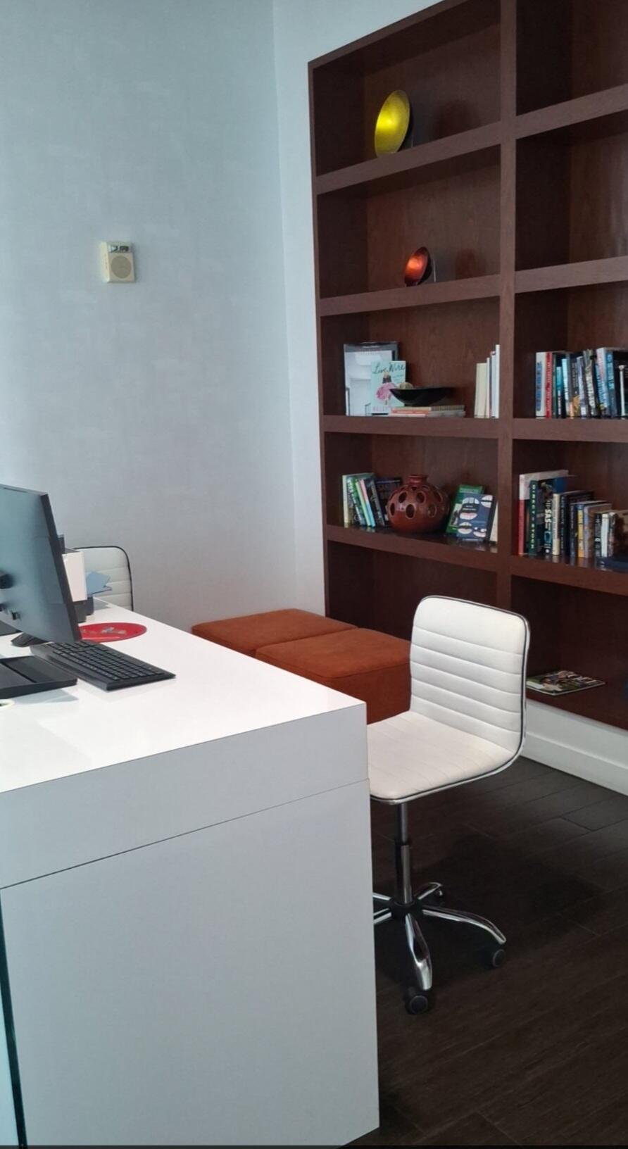 EDGE CONDO - Residential