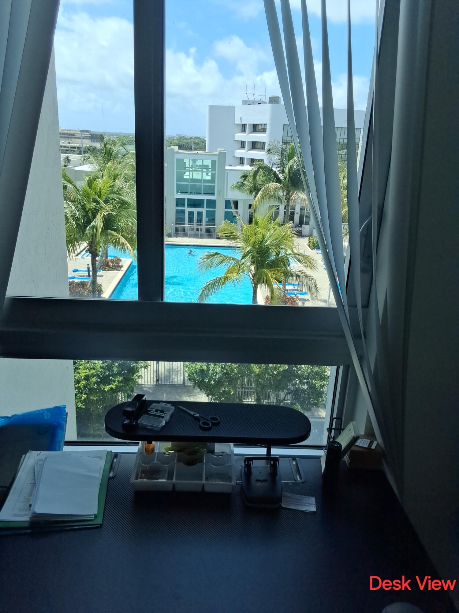 EDGE CONDO - Residential