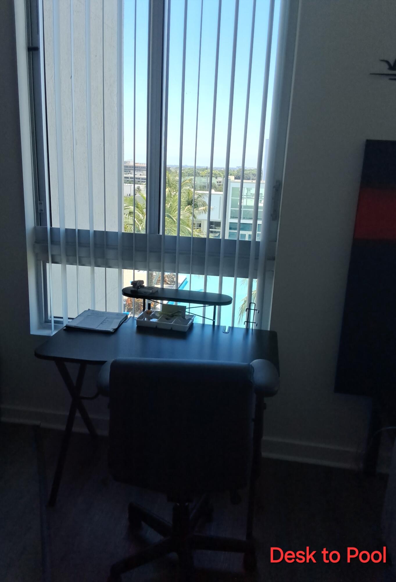 EDGE CONDO - Residential