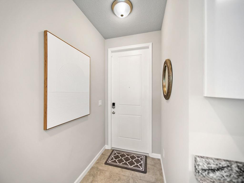 164 Osprey Preserve Boulevard