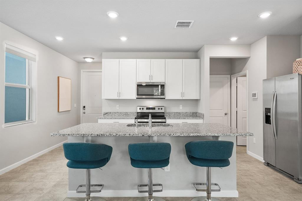 164 Osprey Preserve Boulevard