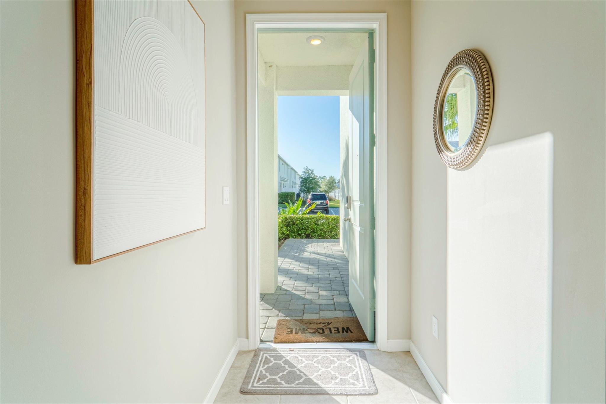 164 Osprey Preserve Boulevard