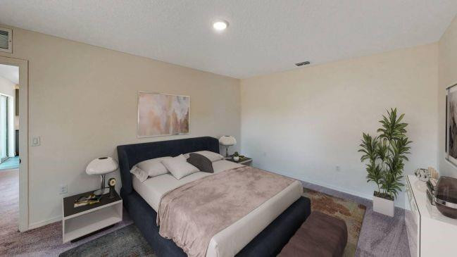 VERO LAKE ESTATES UNIT K - Residential