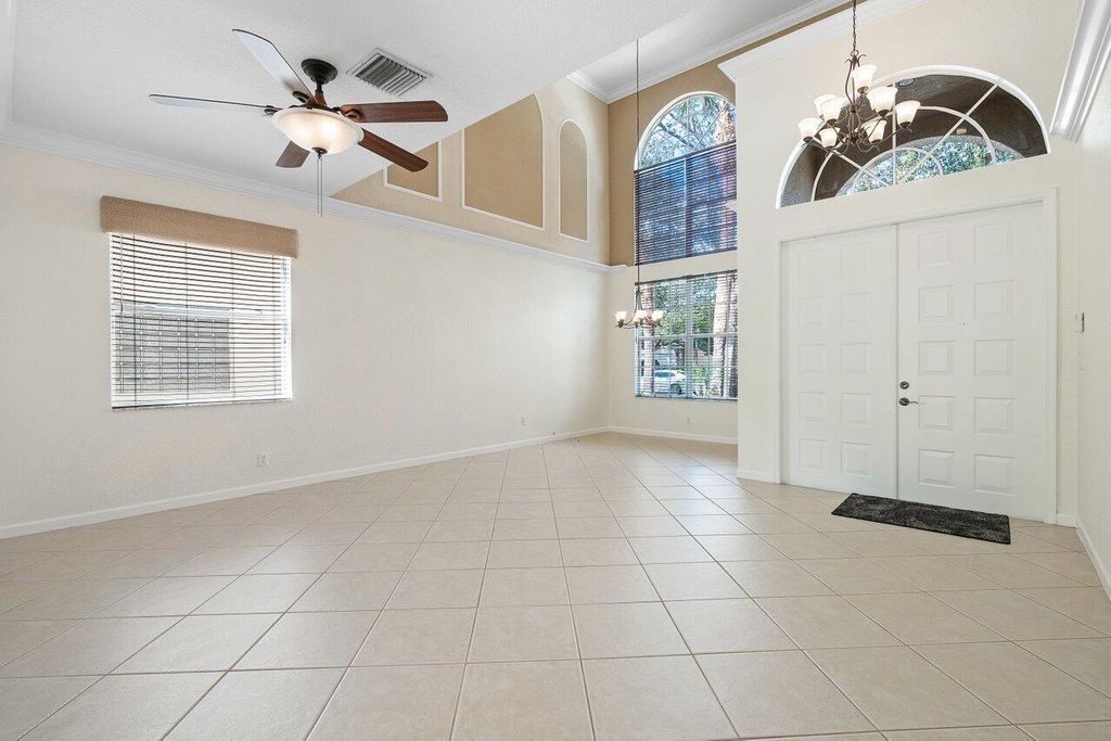 Photo of 285 Berenger Walk, Royal Palm Beach, FL 33414 (MLS # R11048284)
