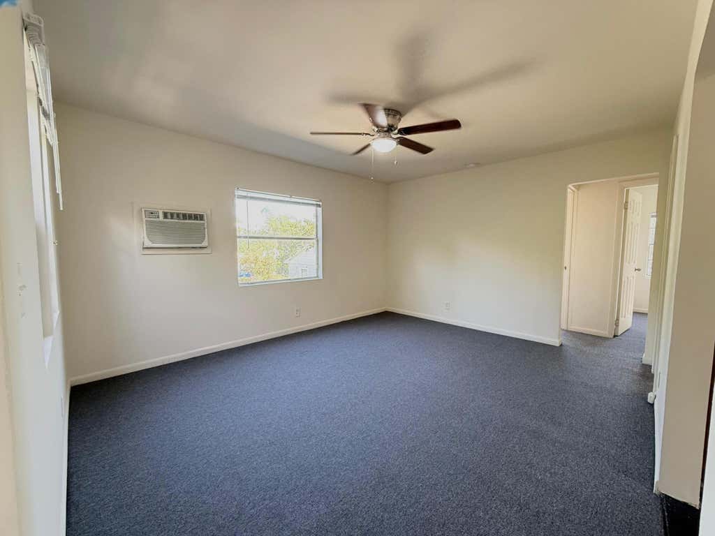 Photo of 808 30th Street #2, West Palm Beach, FL 33407 (MLS # R11158628)