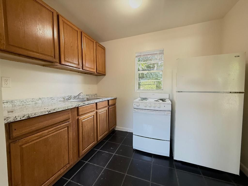 Photo of 808 30th Street #2, West Palm Beach, FL 33407 (MLS # R11158628)