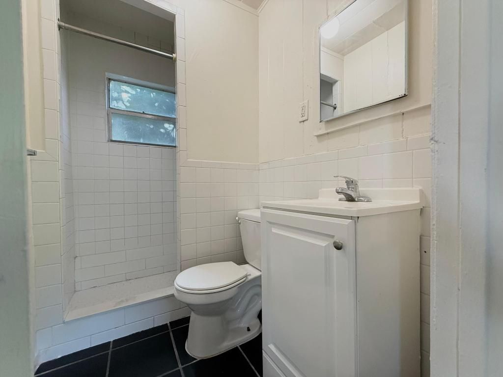 Photo of 808 30th Street #2, West Palm Beach, FL 33407 (MLS # R11158628)