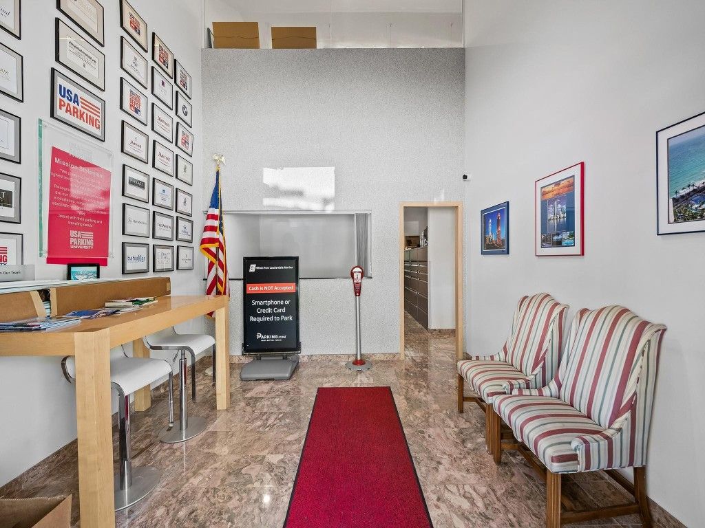 Photo of 1330 SE 4th Avenue #F, Fort Lauderdale, FL 33316 (MLS # F10523069)