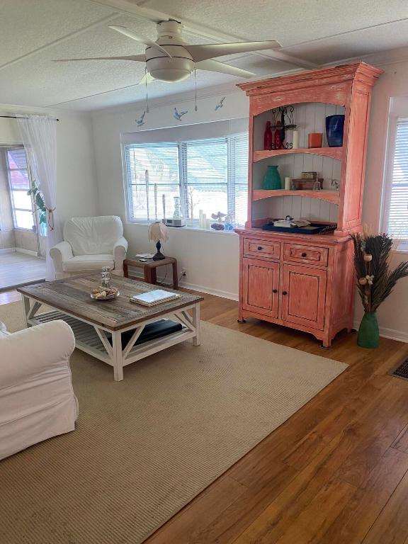 Spanish Lakes One - Residential