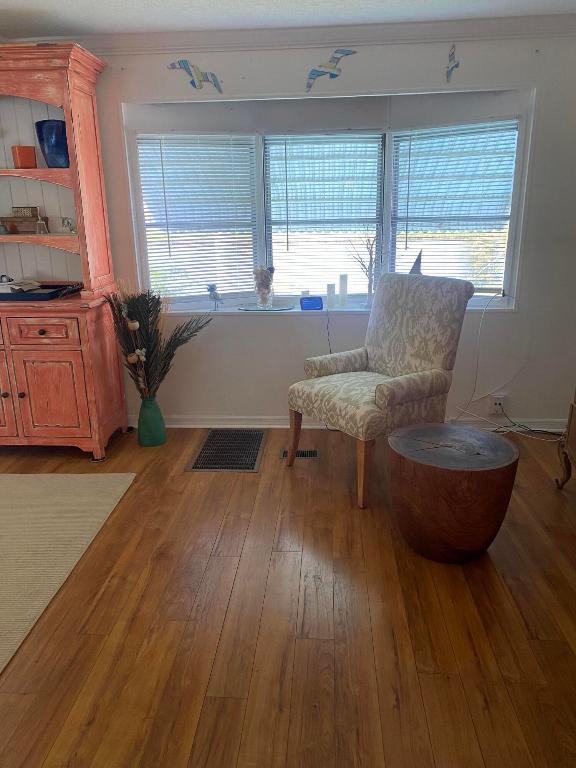 Spanish Lakes One - Residential