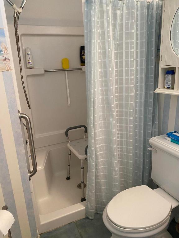 Spanish Lakes One - Residential