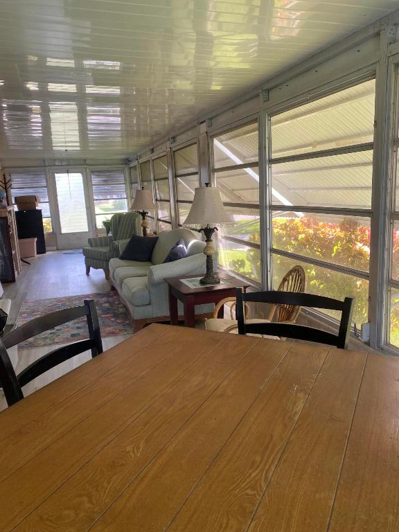 Spanish Lakes One - Residential