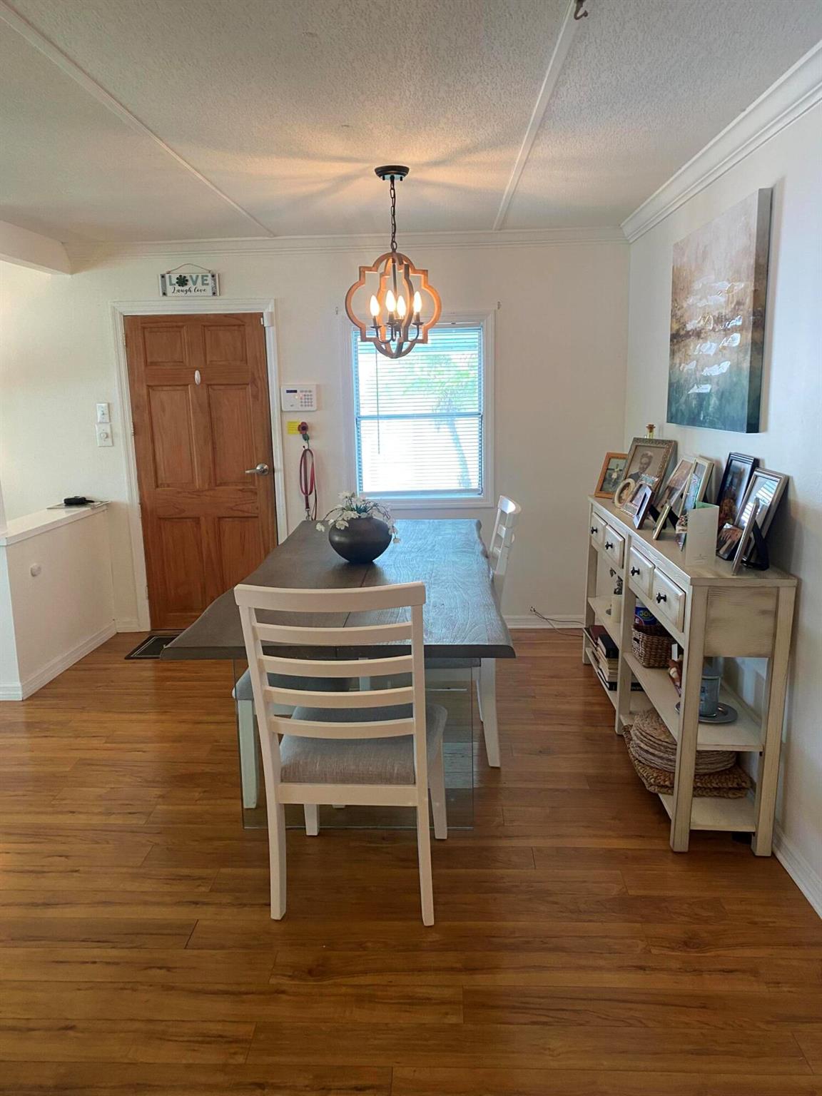 Spanish Lakes One - Residential