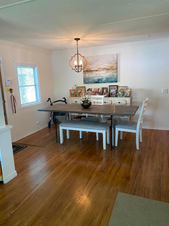 Spanish Lakes One - Residential