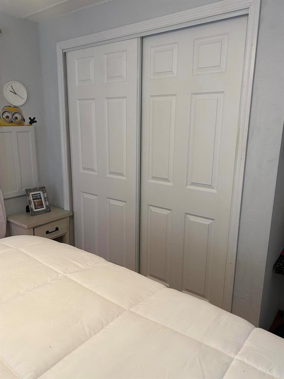 Spanish Lakes One - Residential