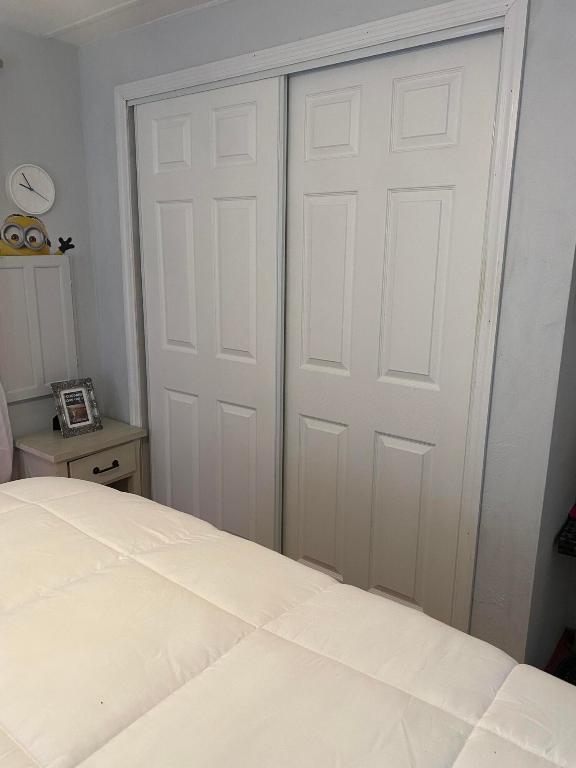 Spanish Lakes One - Residential