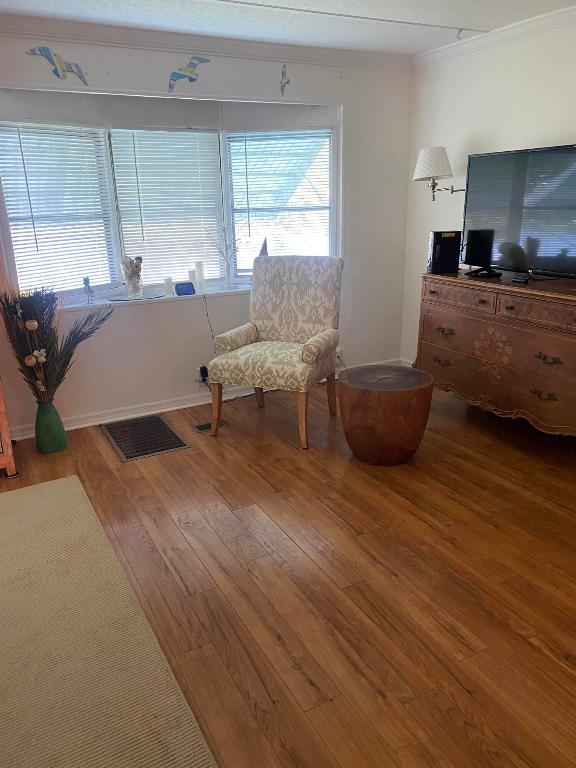 Spanish Lakes One - Residential