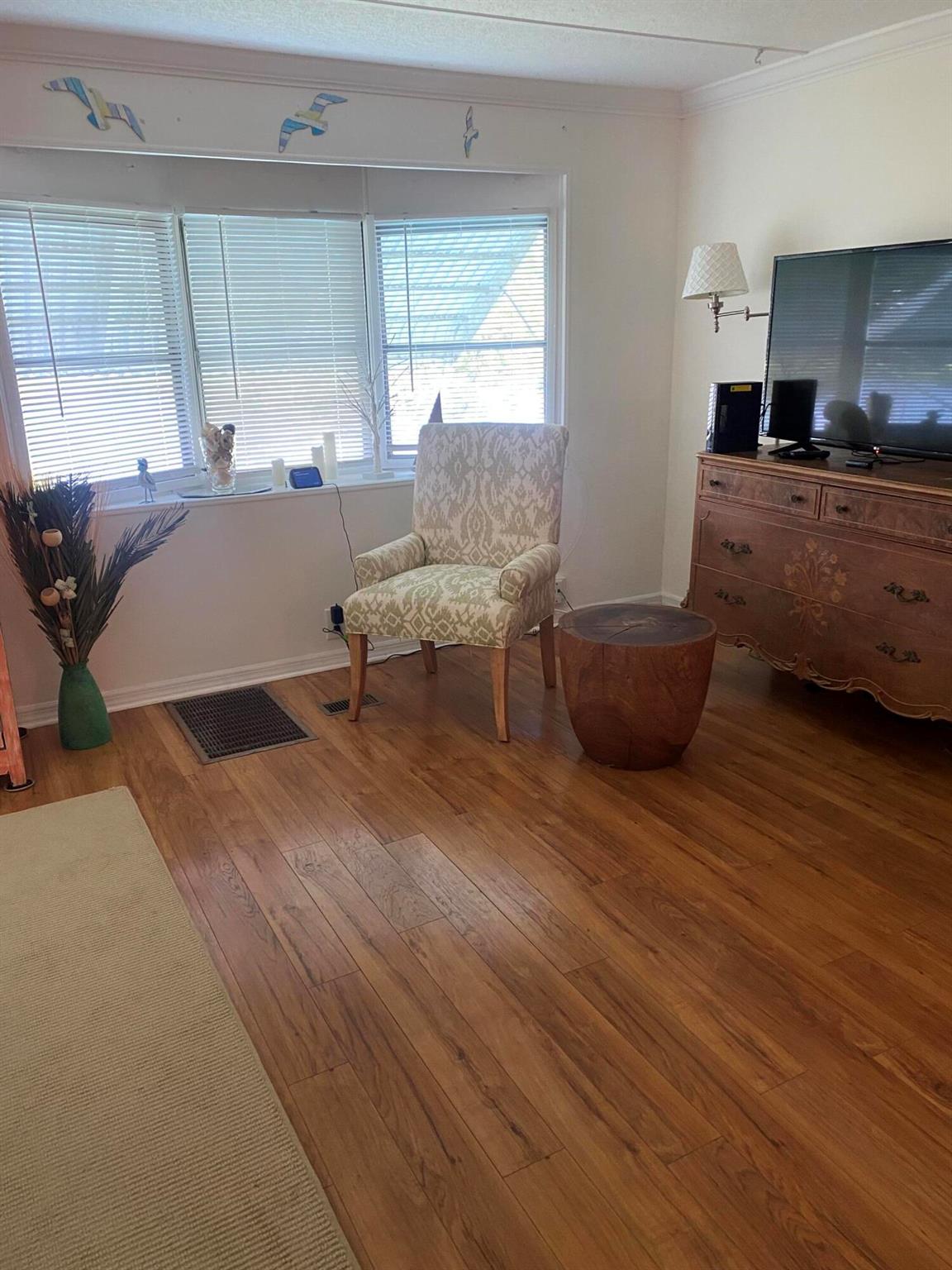 Spanish Lakes One - Residential