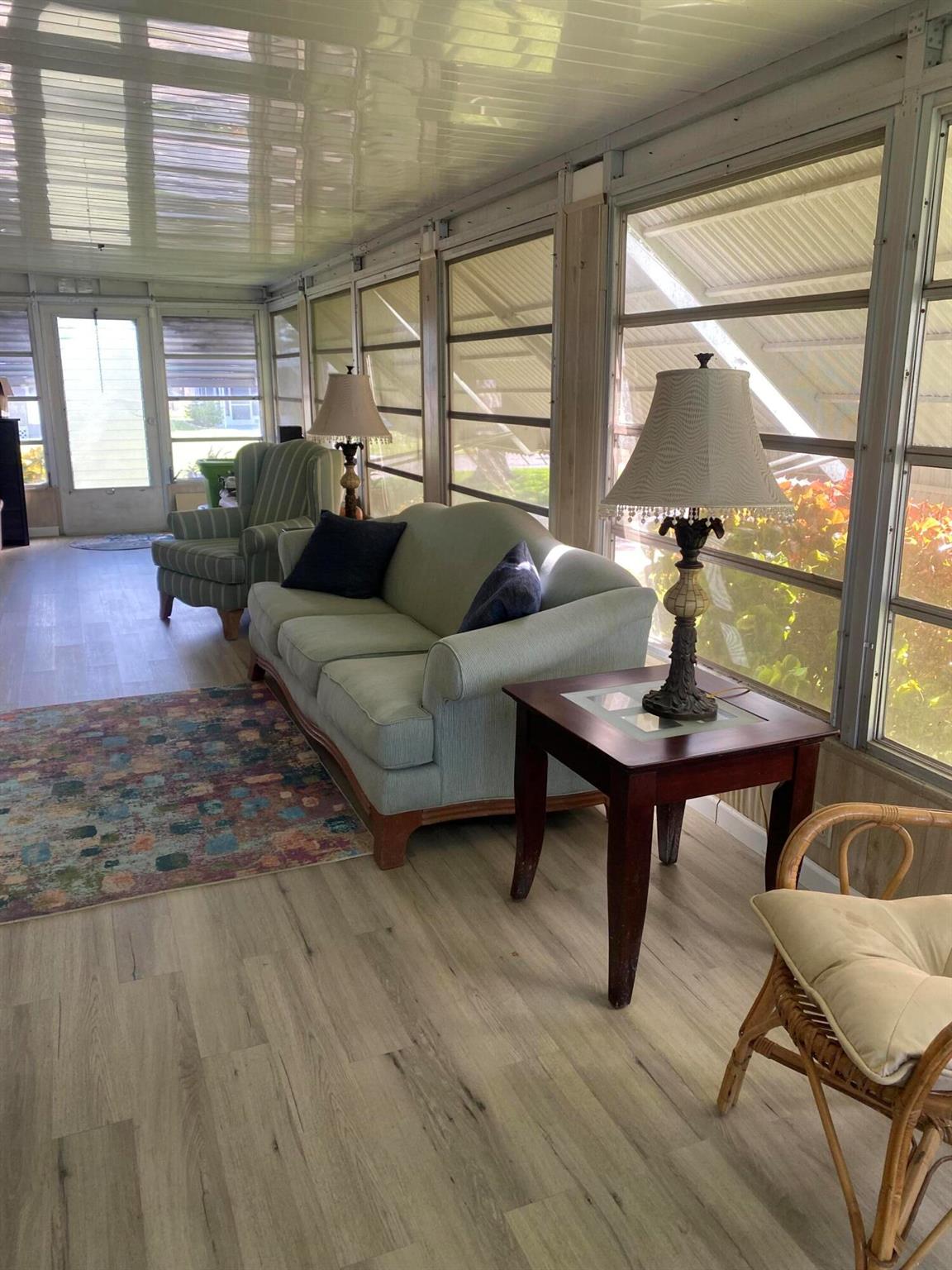 Spanish Lakes One - Residential