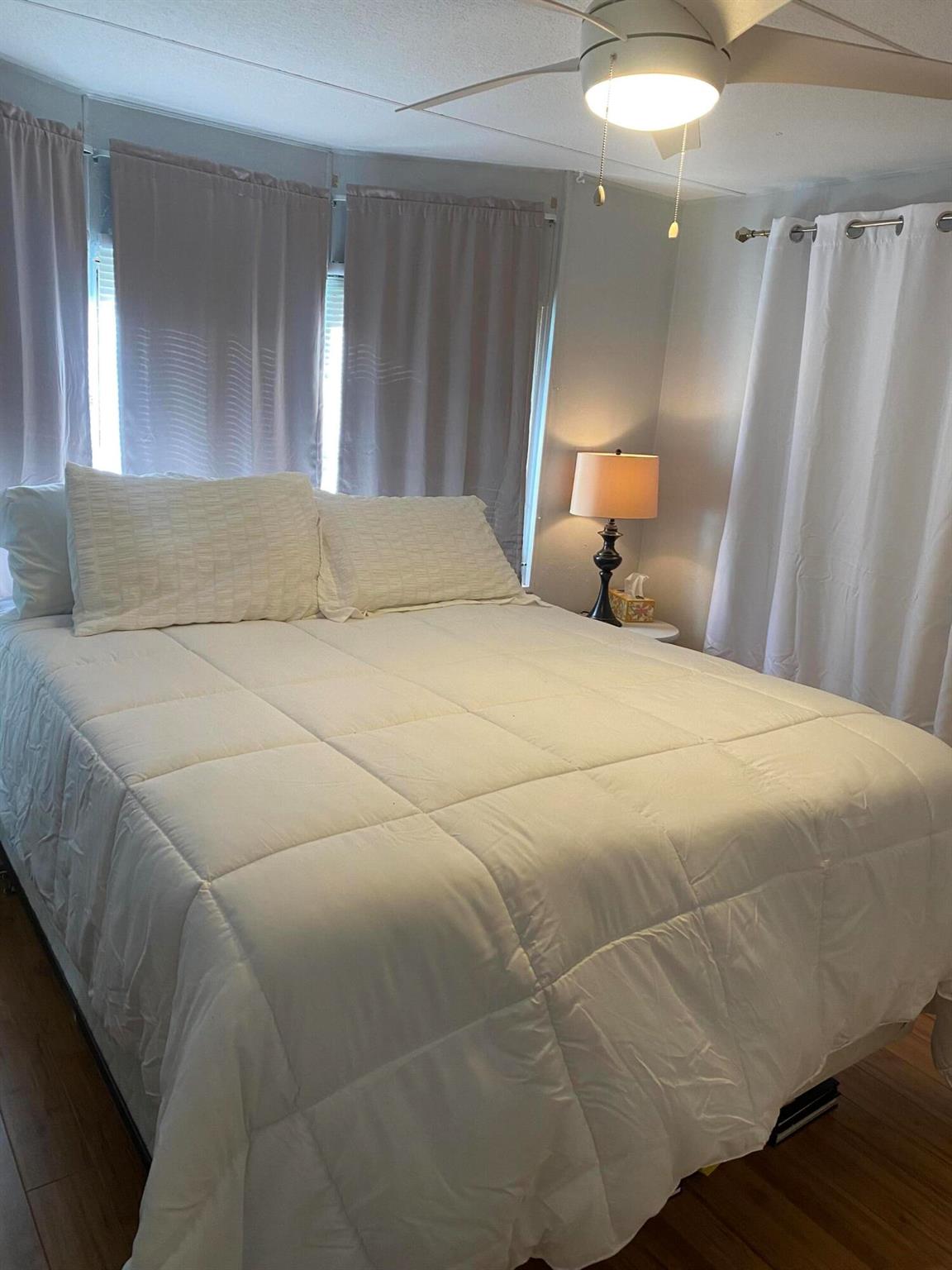 Spanish Lakes One - Residential