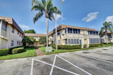 Featured picture for the property R11047309