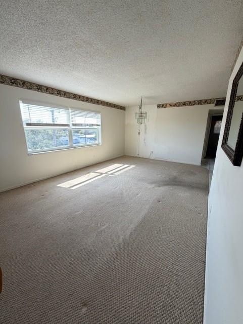 1750 Jefferson Street 408