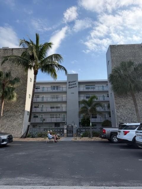 1750 Jefferson Street 408 Hollywood FL 33020