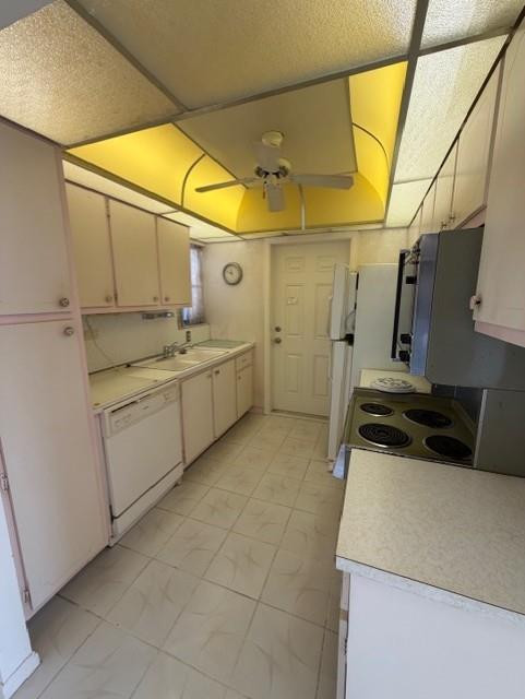 1750 Jefferson Street 408