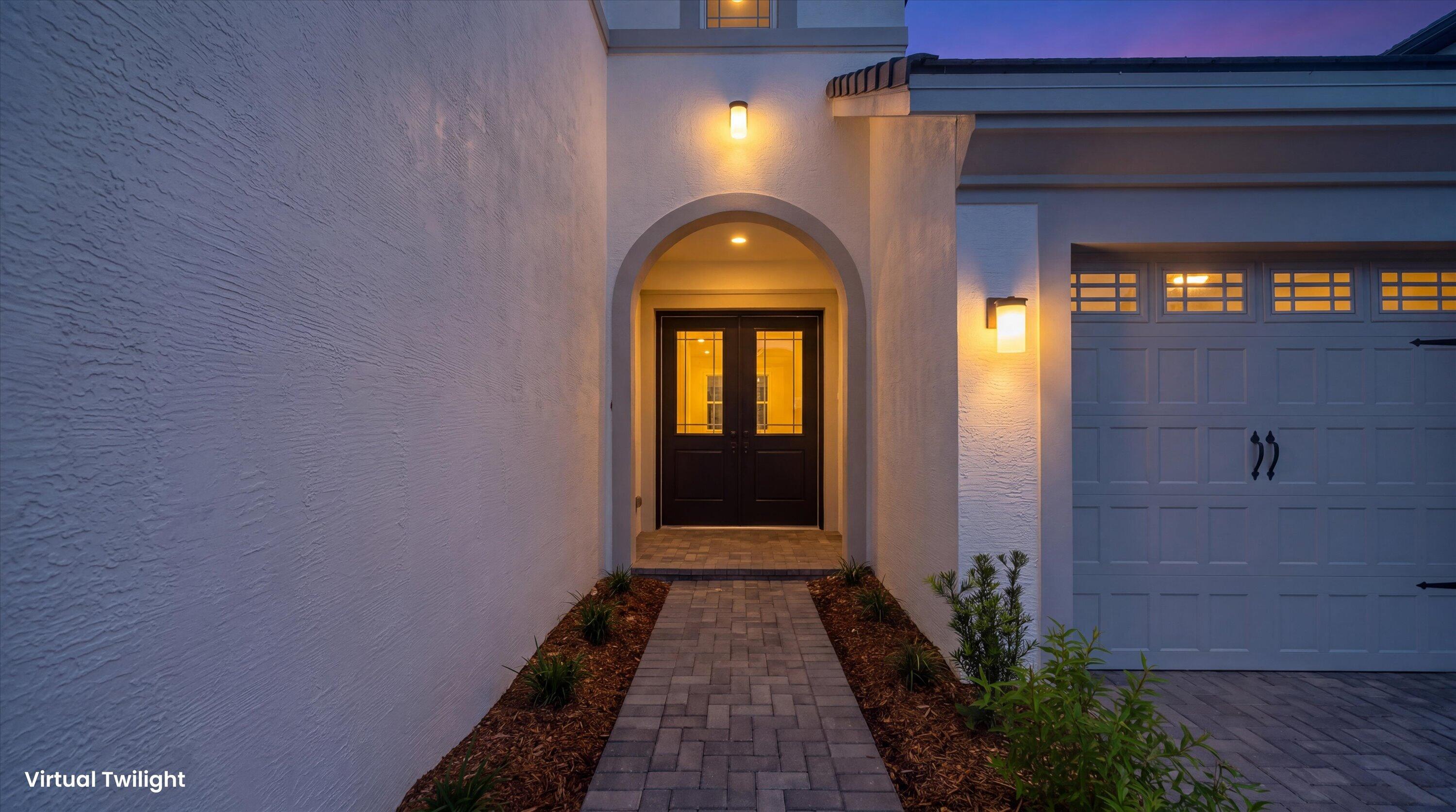 Properties 13692 Century Oak Circle