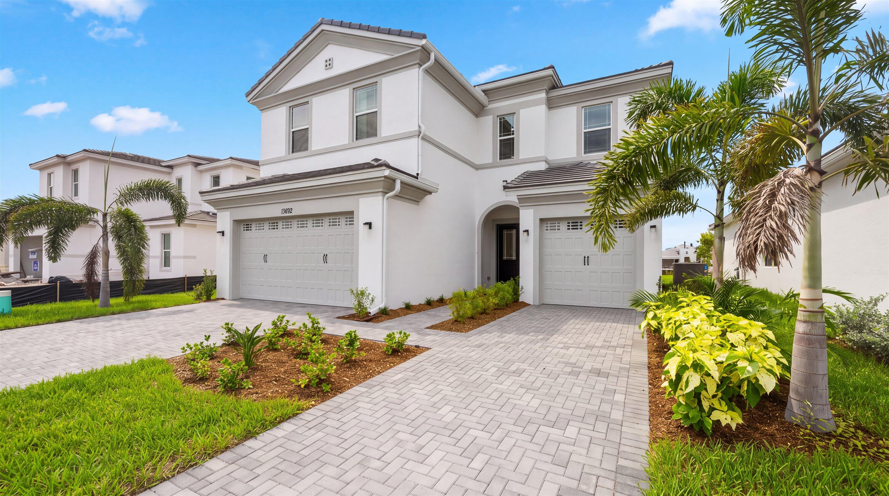 Properties 13692 Century Oak Circle