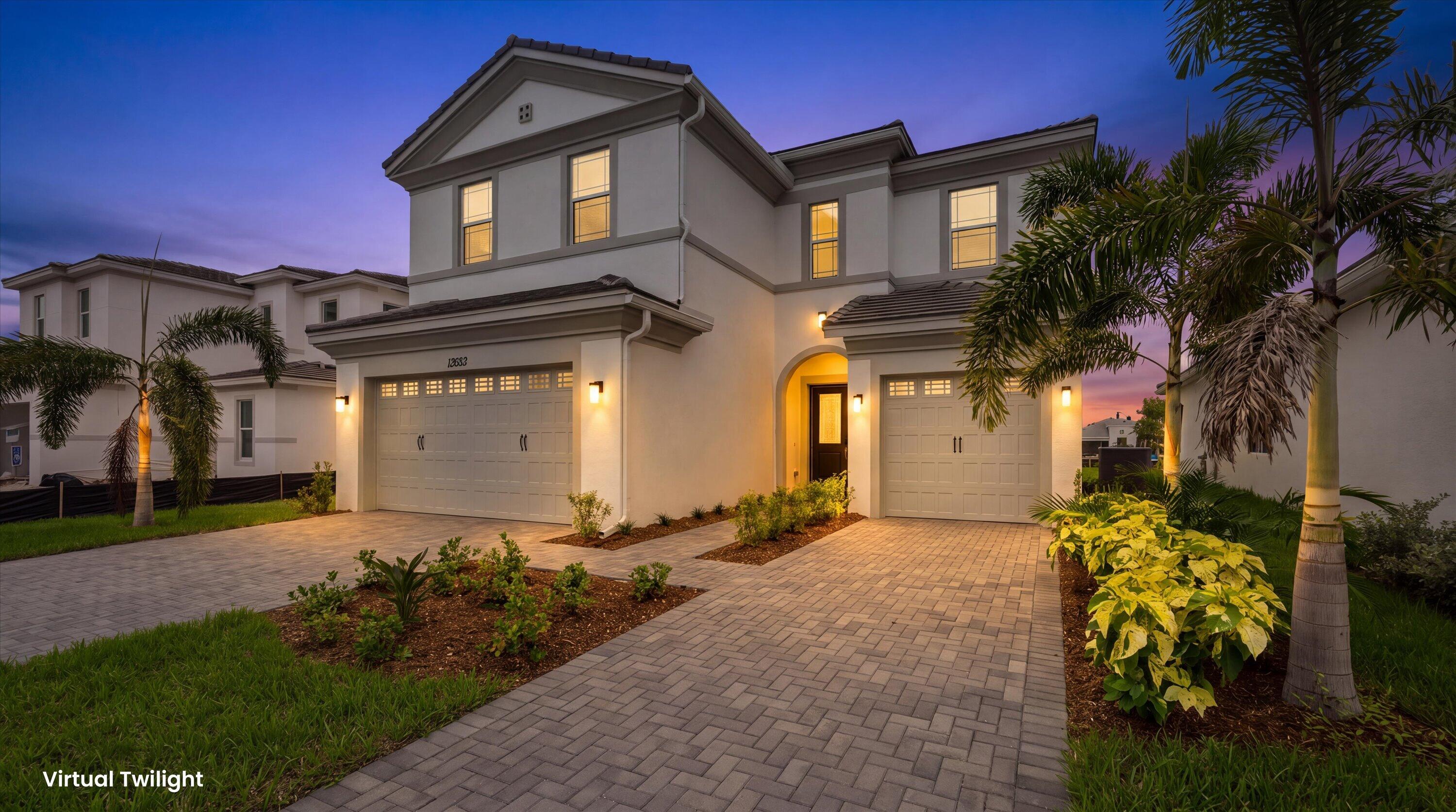 Properties 13692 Century Oak Circle