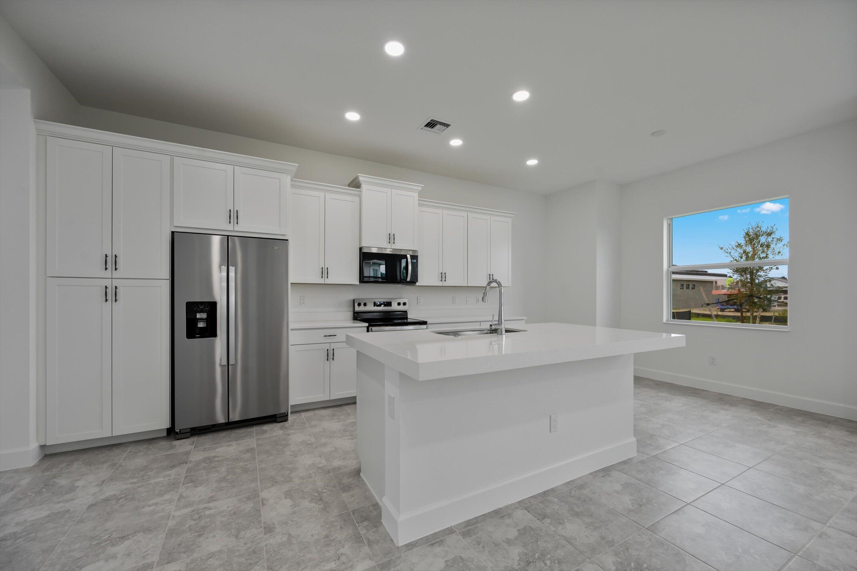 Properties 13692 Century Oak Circle