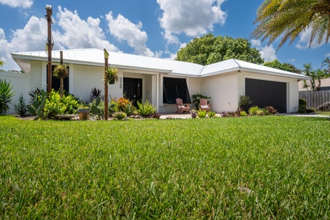 Photo of 5068 SE Major Way, Stuart, FL 34997 (MLS # B26039125)