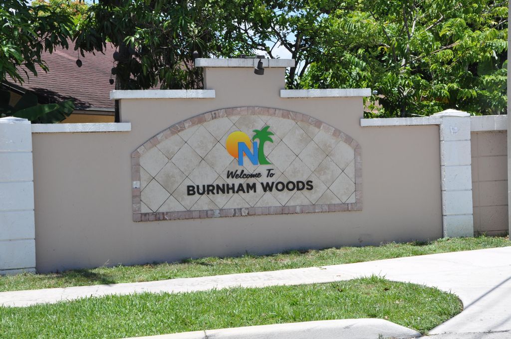 Photo of 1906 SW 87th Avenue, North Lauderdale, FL 33068 (MLS # B26047474)
