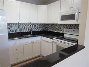 Rio Espana Condo - Residential Lease