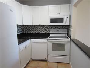 Rio Espana Condo - Residential Lease