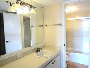 Rio Espana Condo - Residential Lease