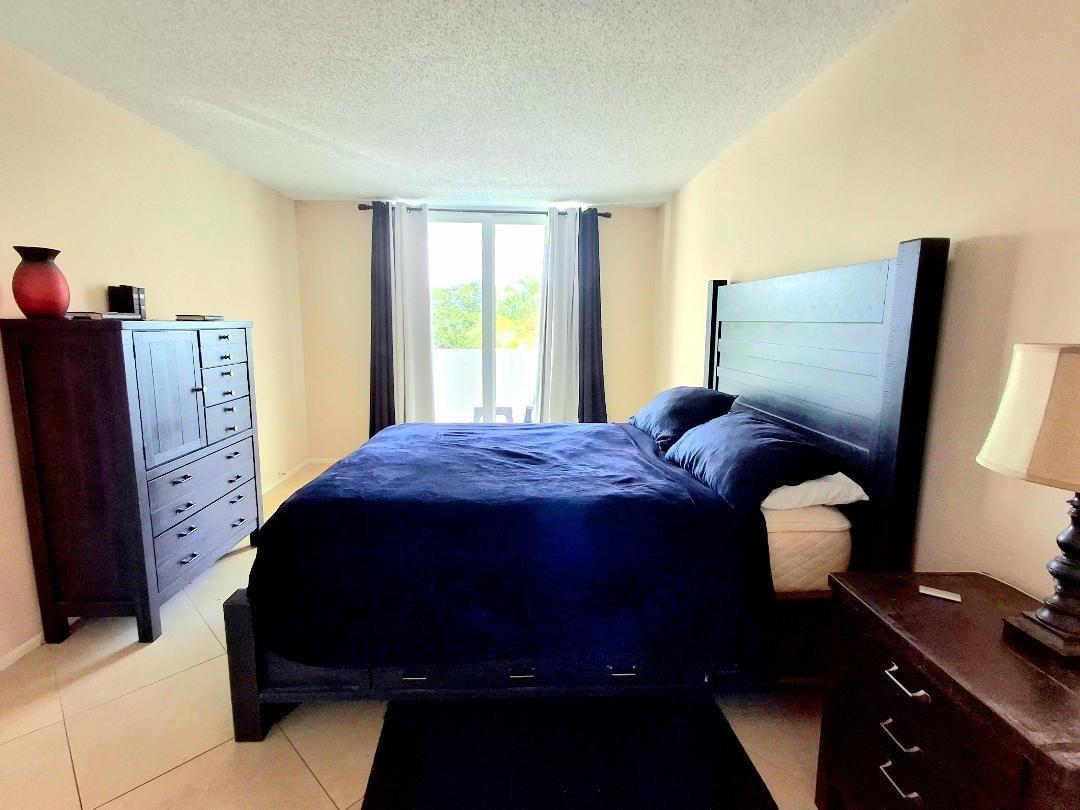 Rio Espana Condo - Residential Lease