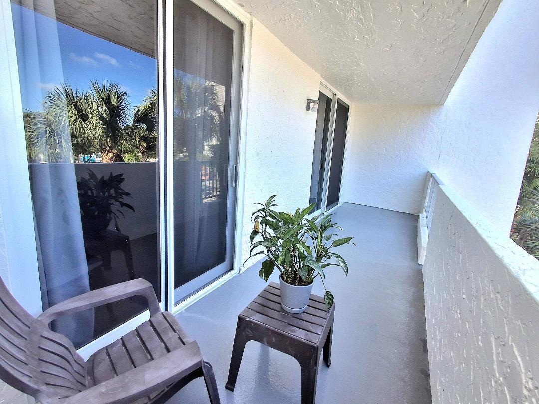 Rio Espana Condo - Residential Lease