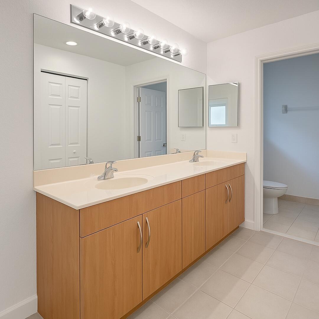 Rookery Park - Residential Lease