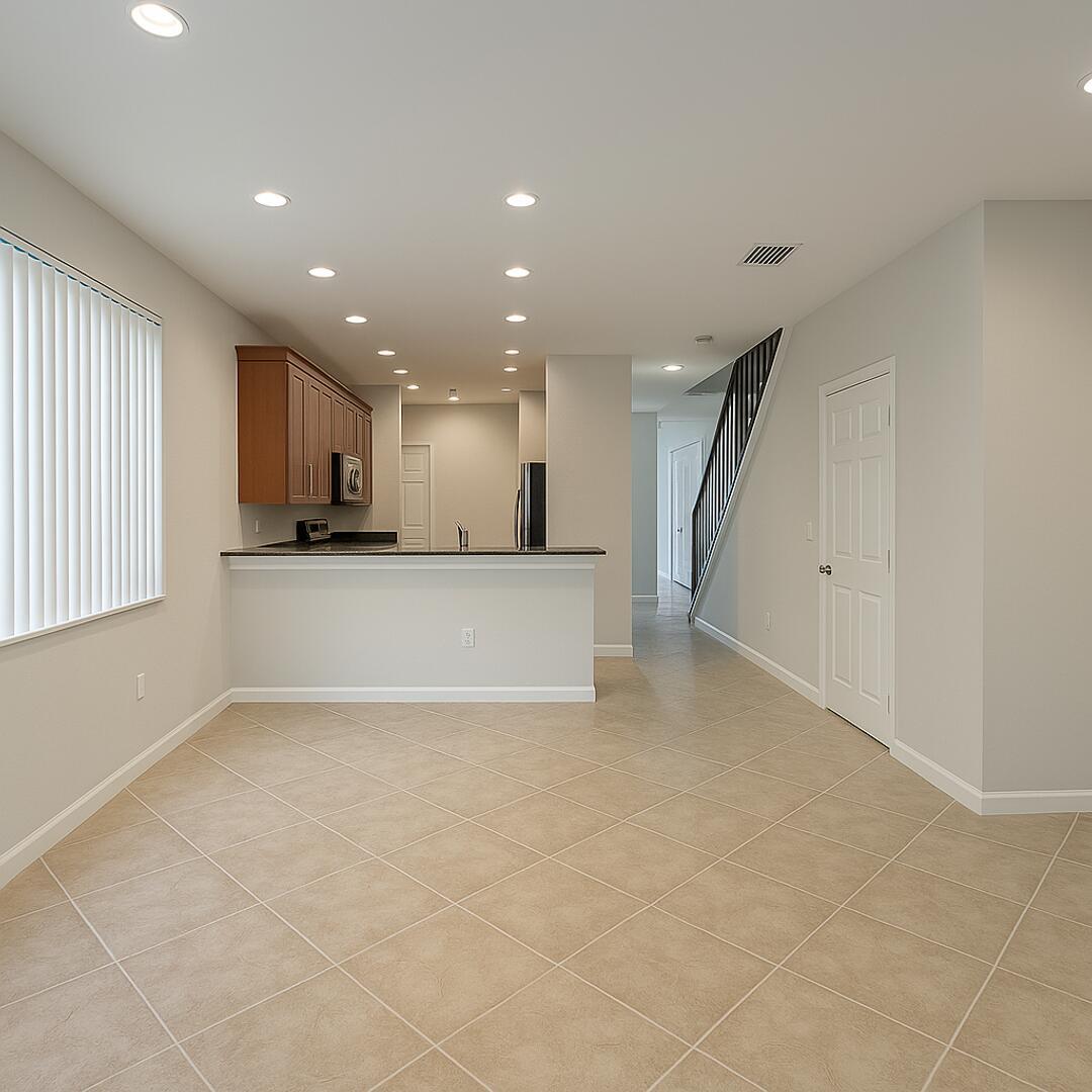 Rookery Park - Residential Lease