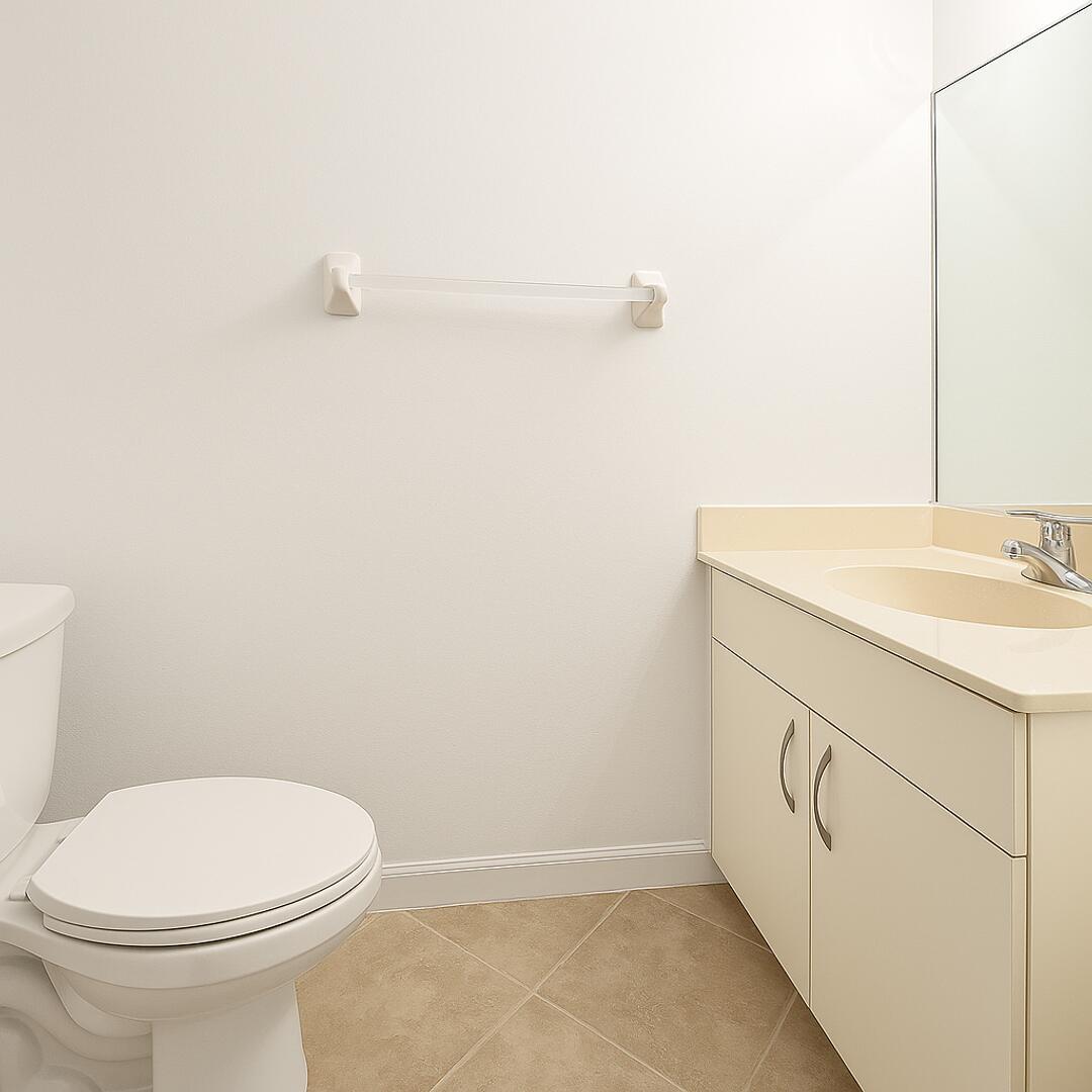 Rookery Park - Residential Lease