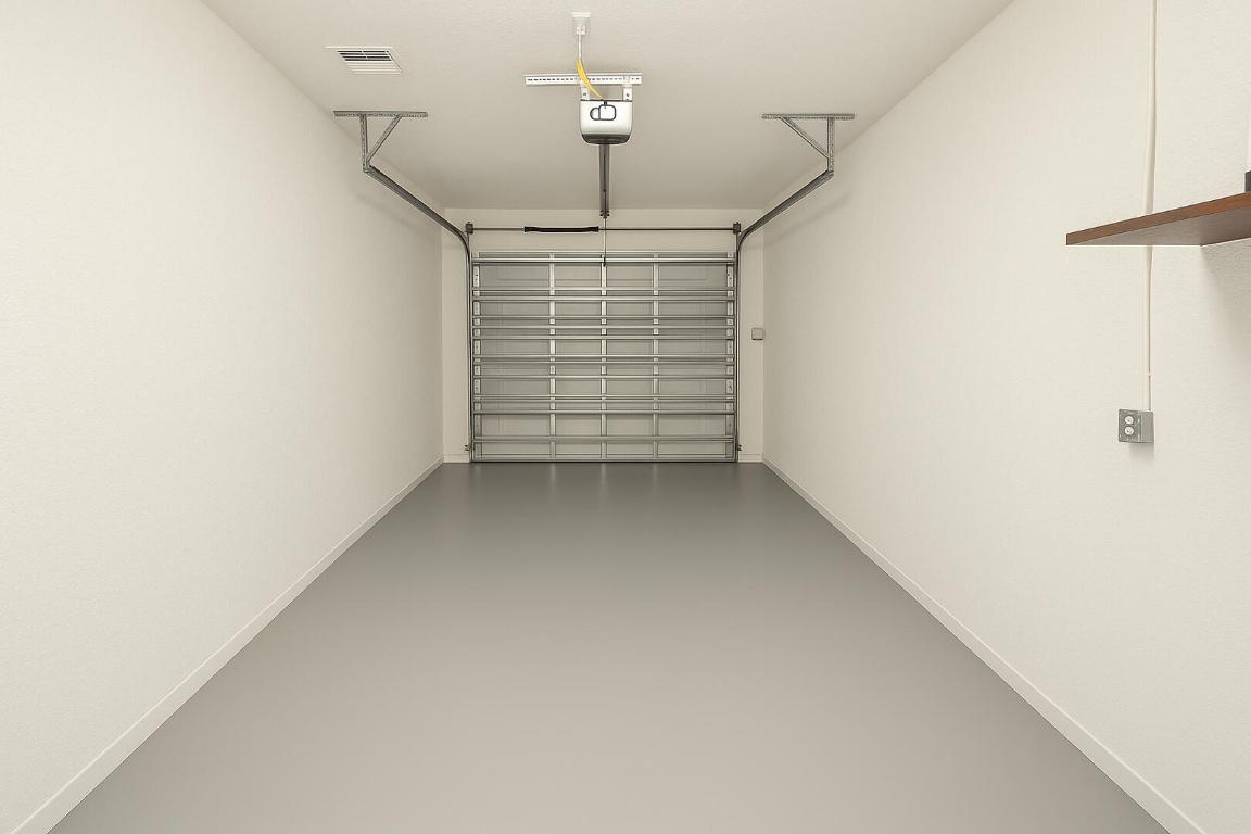 Rookery Park - Residential Lease