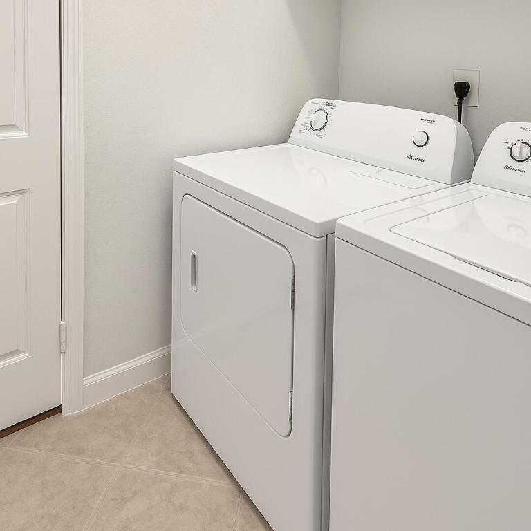 Rookery Park - Residential Lease