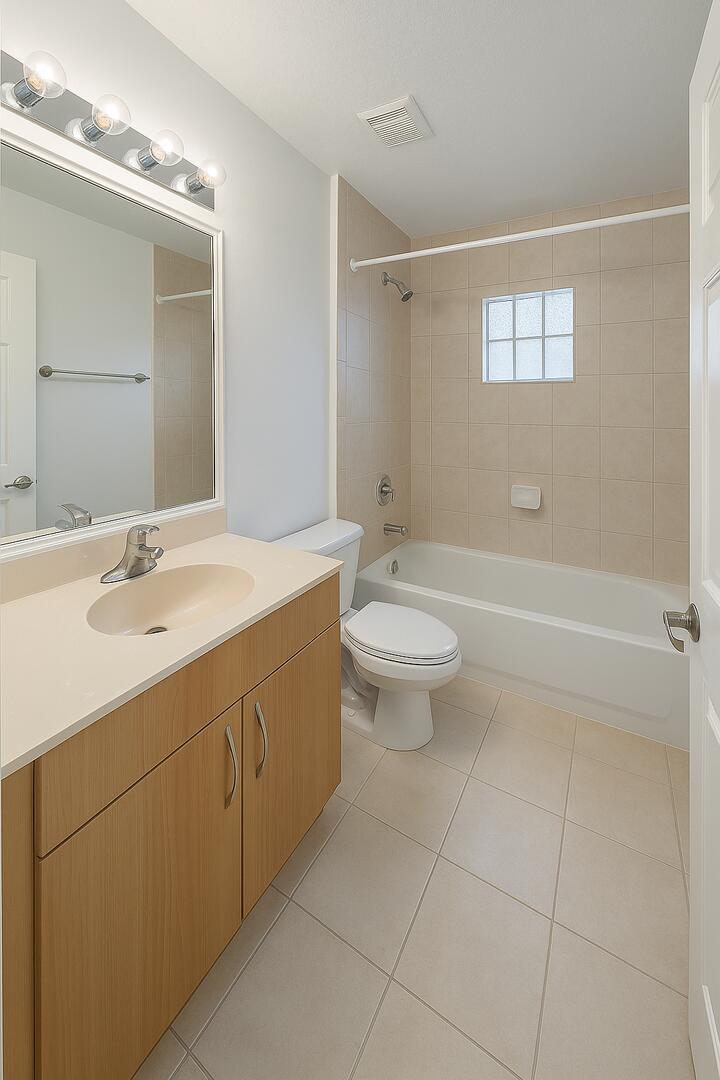 Rookery Park - Residential Lease