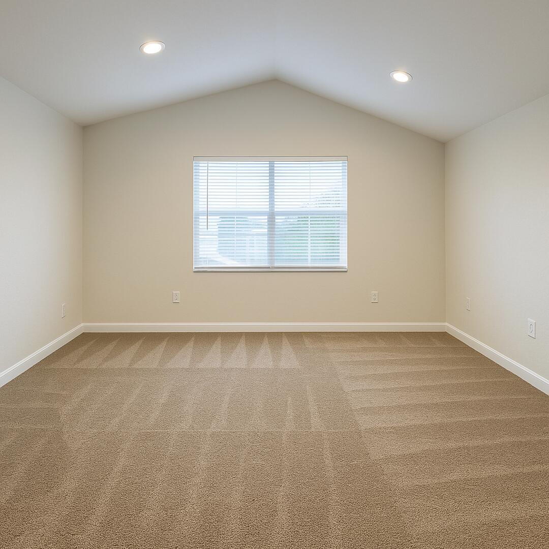 Rookery Park - Residential Lease