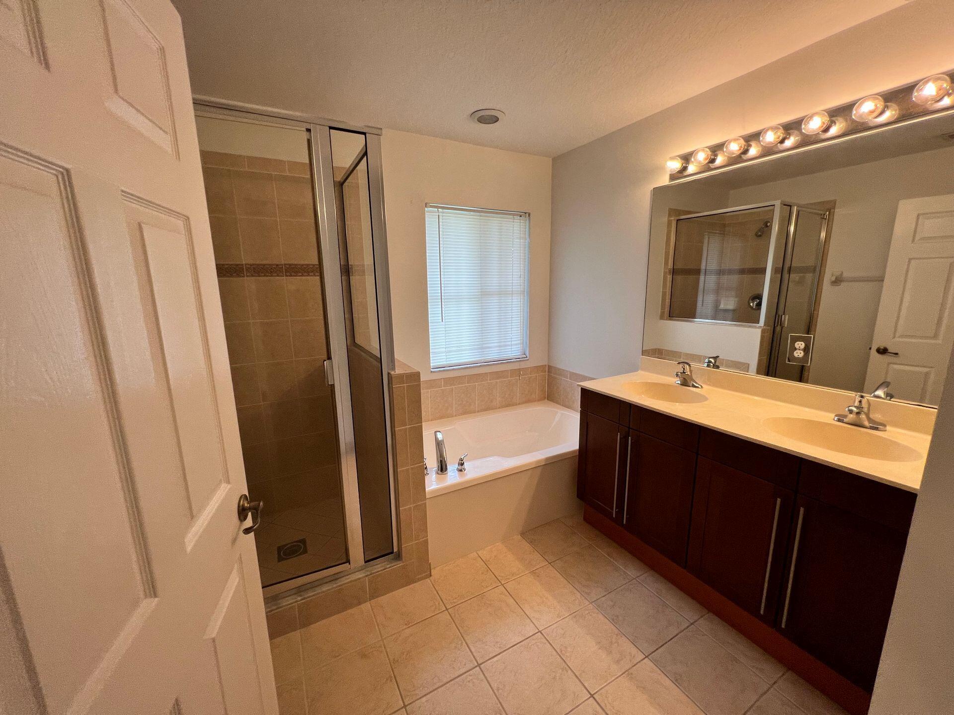 Rookery Park - Residential Lease