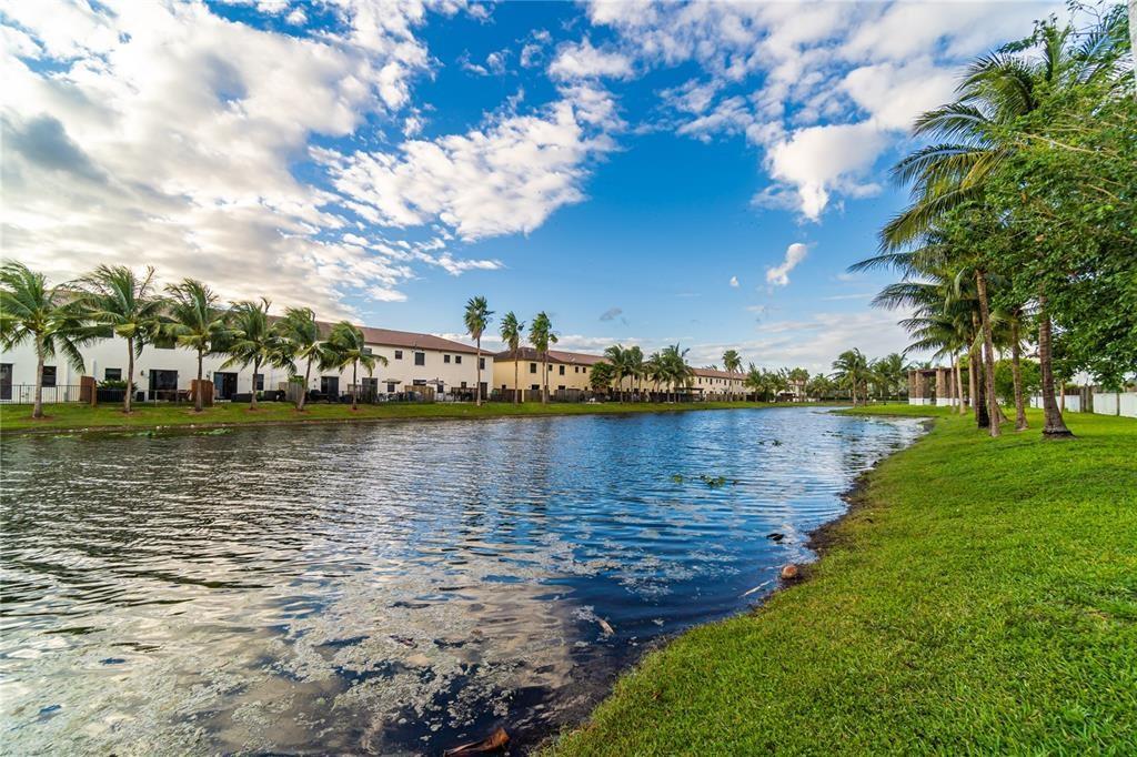 8650 NW 97th Ave 206