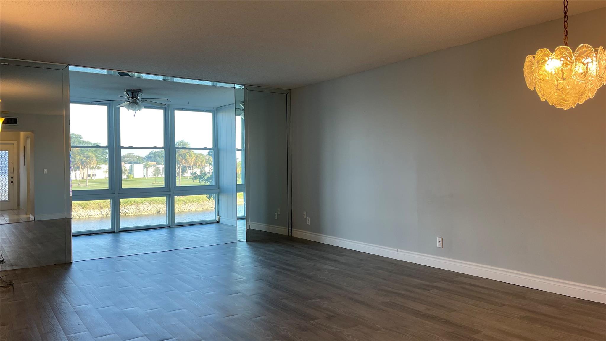 16 Of Palm Spgs 2 Condo - Residential Lease